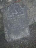 image of grave number 49713